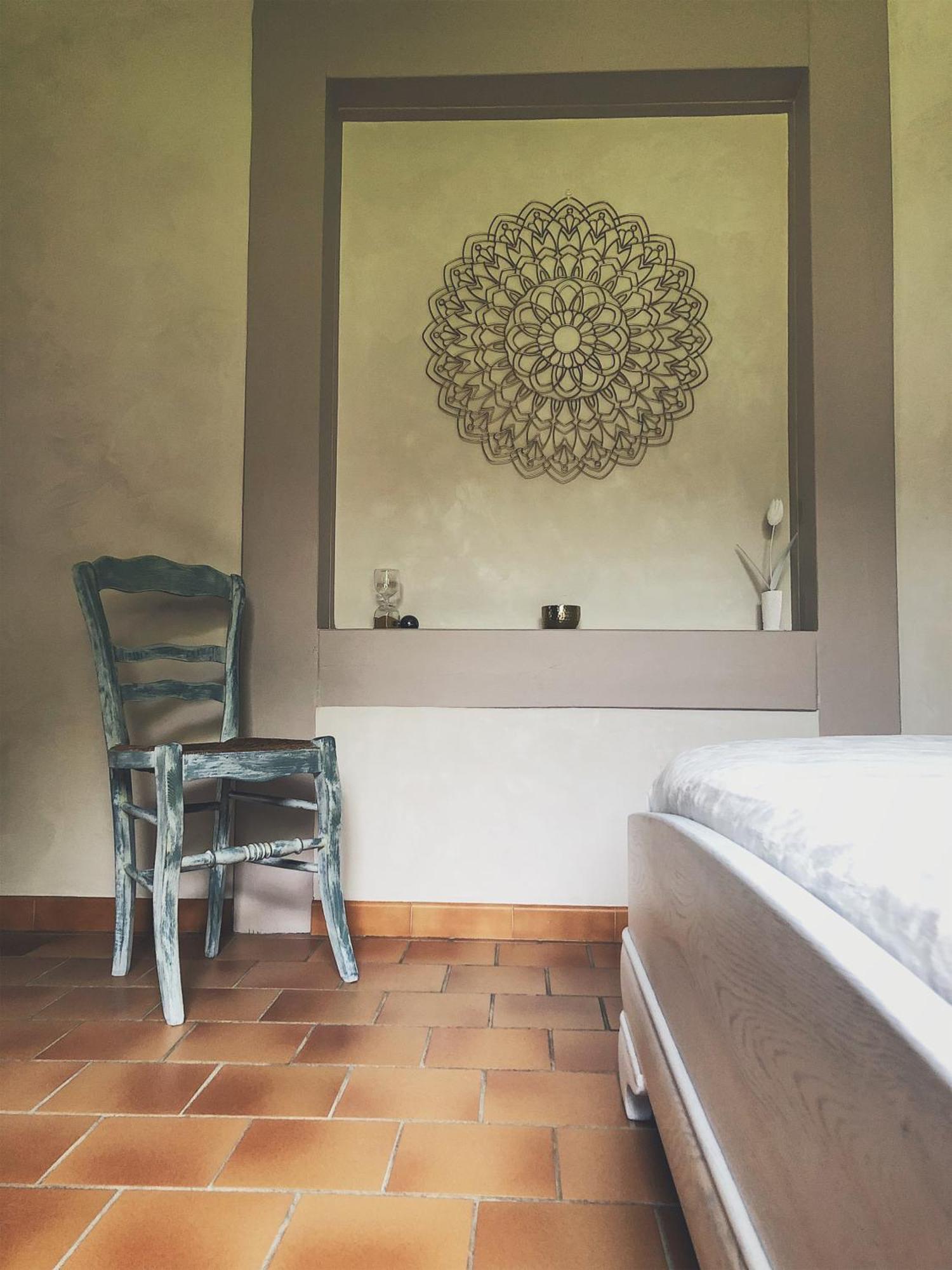 Vila La Bergerie Des Landes Lit-et-Mixe Exteriér fotografie
